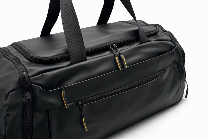 🏋️ תיק ספורט BIAGINI