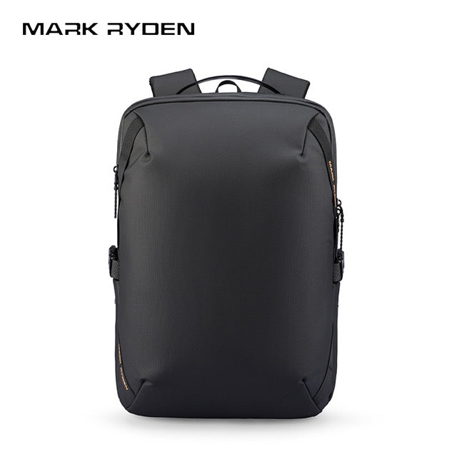 MARK RYDEN   תיק גב נסיעות עליה למטוס / עסקים מטריקס ריינג׳