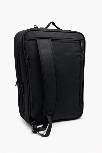 תיק מחשב משולב גב גדול 20 אינץ  OMAYGE