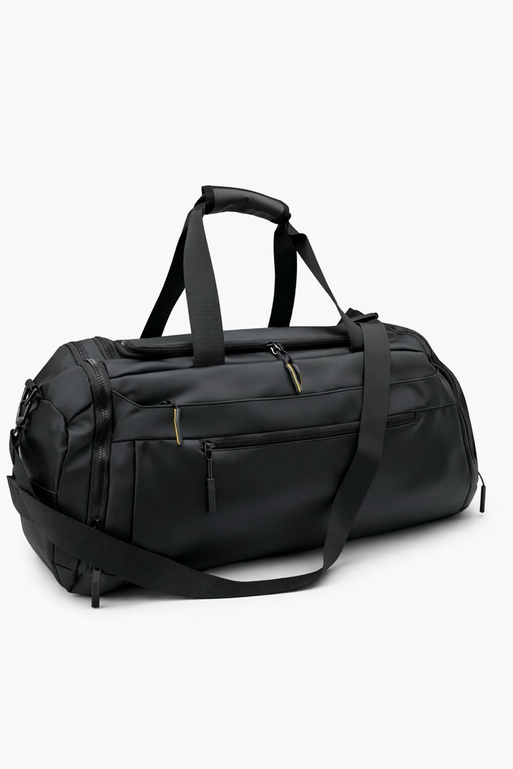 🏋️ תיק ספורט BIAGINI