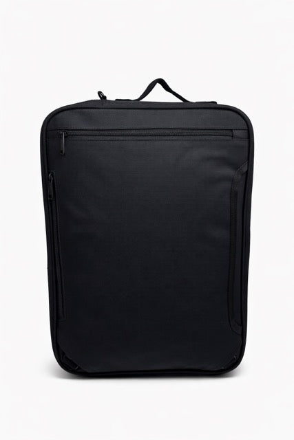 תיק מחשב משולב גב גדול 20 אינץ  OMAYGE