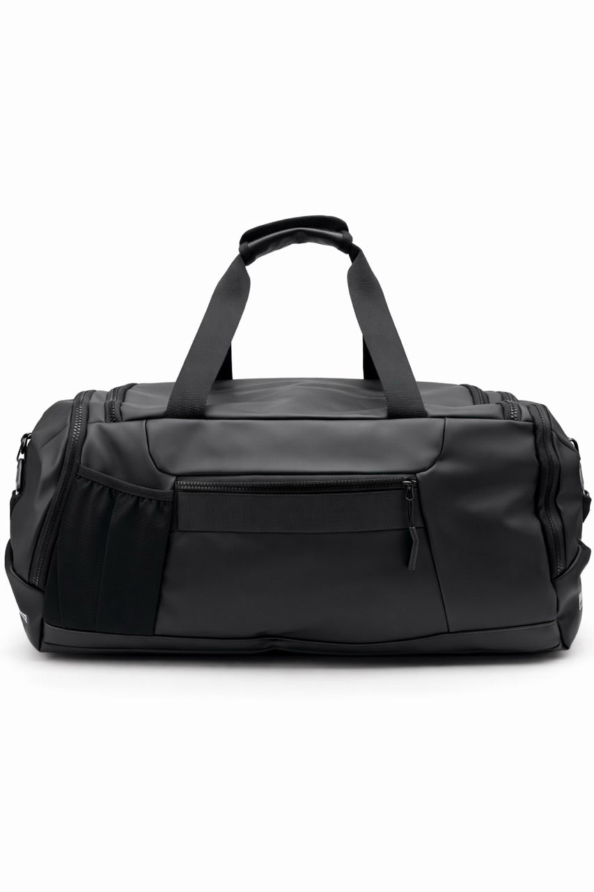 🏋️ תיק ספורט BIAGINI