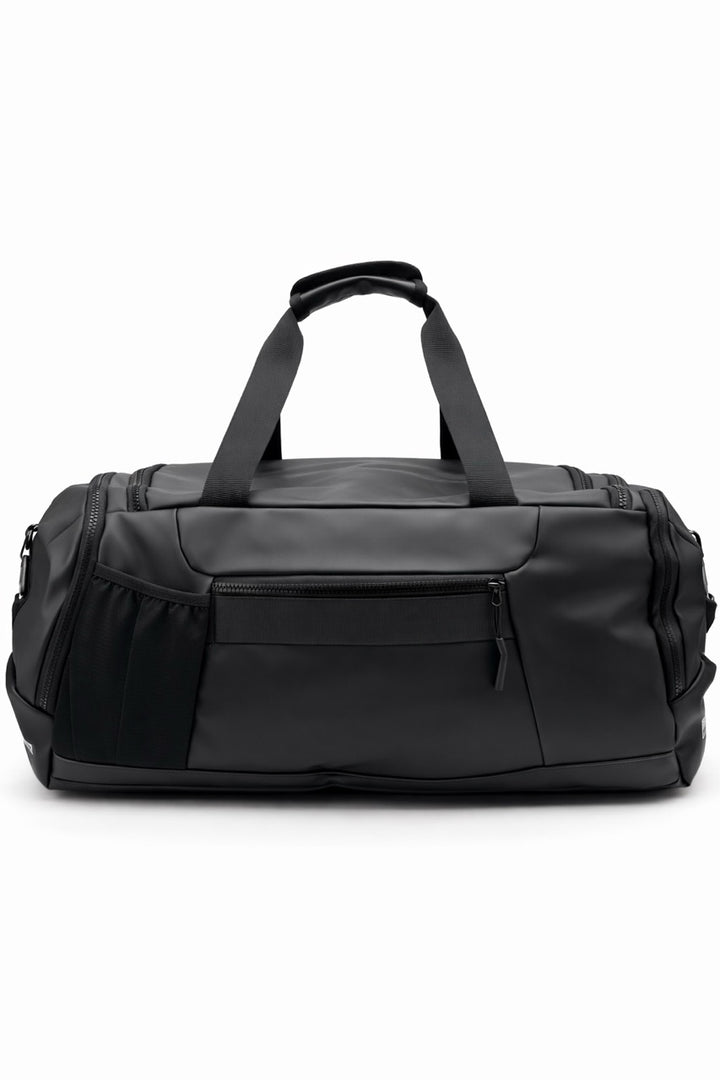 🏋️ תיק ספורט BIAGINI