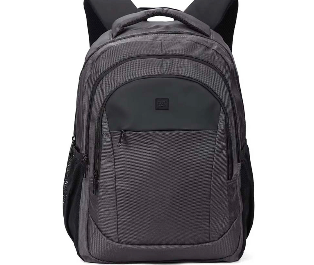 👛 ארנק נשים אווה יוקרתי מבית BIAGINI