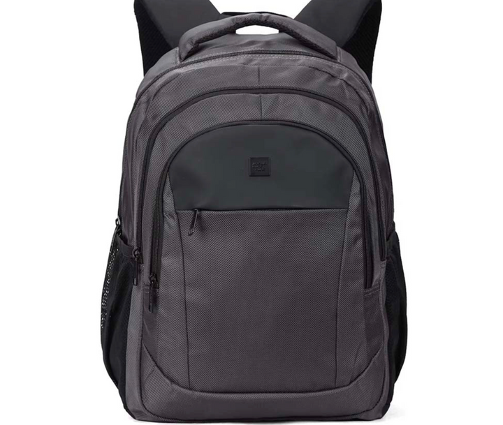 👛 ארנק נשים אווה יוקרתי מבית BIAGINI