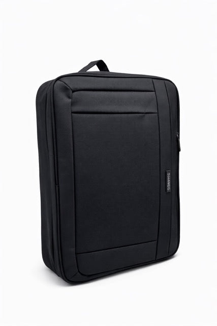 תיק מחשב משולב גב גדול 20 אינץ  OMAYGE