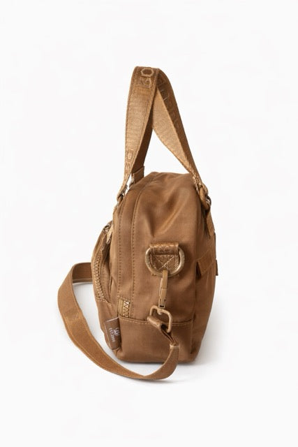 קל משקל ✨ BOBO – תיק גוף שעובד בשבילך ✨