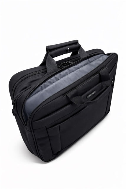 תיק מחשב משולב גב גדול 20 אינץ  OMAYGE