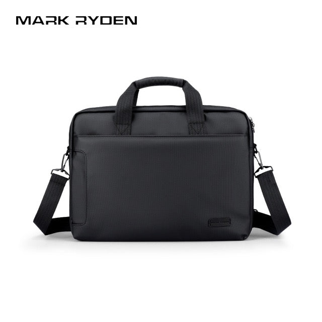 טורונטו Mark Ryden  תיק מחשב ועסקים