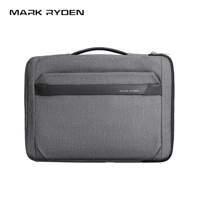 מילאן 15 אינץ Mark Ryden  תיק מחשב ועסקים