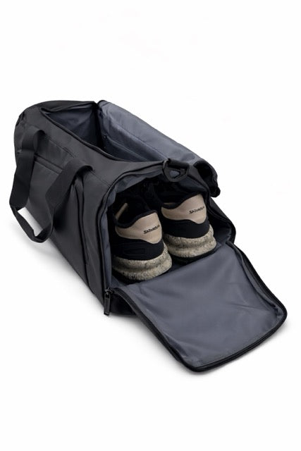 🏋️ כיס אלכסון תיק ספורט BIAGINI