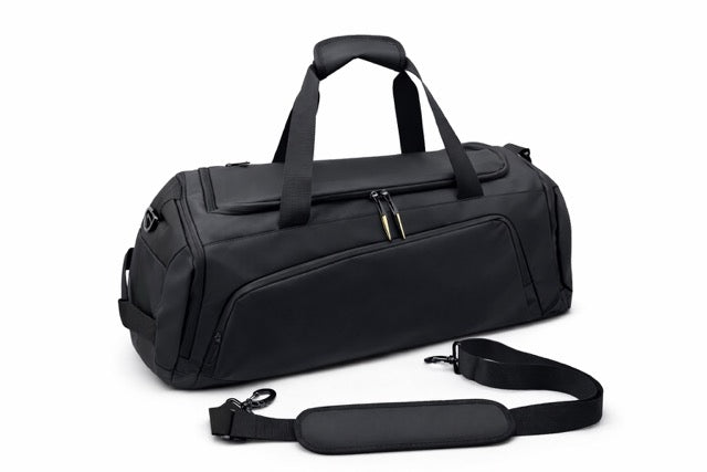 🏋️ כיס אלכסון תיק ספורט BIAGINI