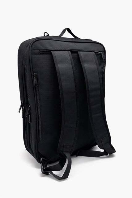 תיק מחשב משולב גב גדול 20 אינץ  OMAYGE