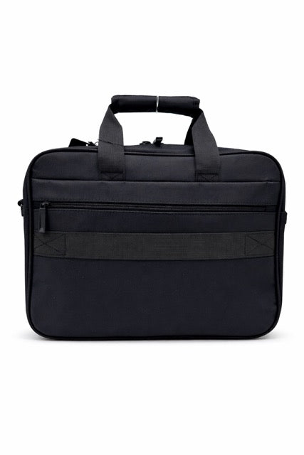 תיק מחשב פרימיום גודל 16 בנוני OMAYGE