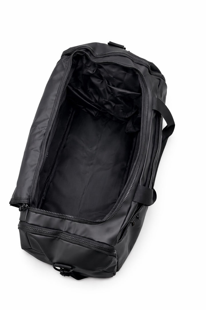 🏋️ תיק ספורט BIAGINI