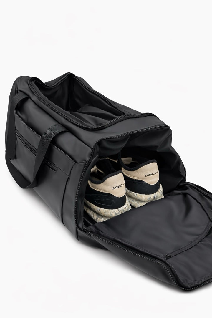 🏋️ תיק ספורט BIAGINI