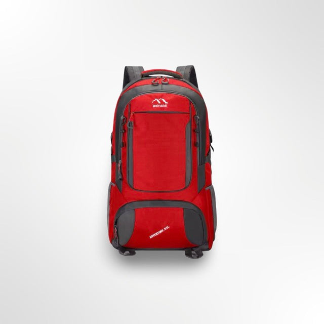 🎒 טרמיל 85 ליטר – הבחירה המושלמת להרפתקאות אמיתיות