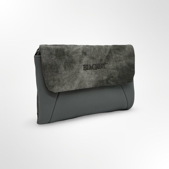 👛 ארנק נשים אופנתי וונסה ויוקרתי מבית BIAGINI