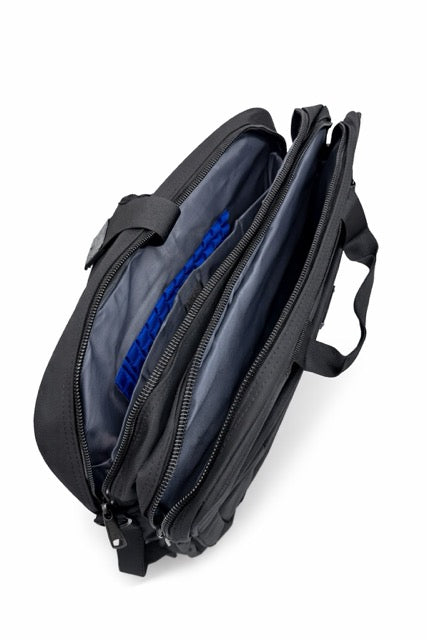 תיק מחשב משולב גב גדול 20 אינץ  OMAYGE