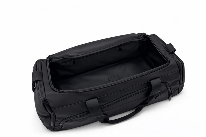 🏋️ תיק ספורט STEEL ROSE