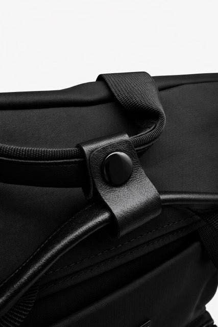 תיק מחשב פרימיום גודל 16 בנוני OMAYGE