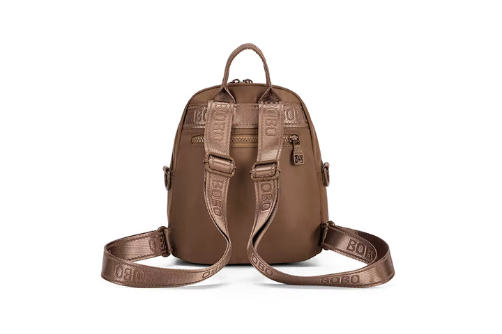 🎒 תיק BOBO – קטן בגודל, ענק בסטייל ובנוחות