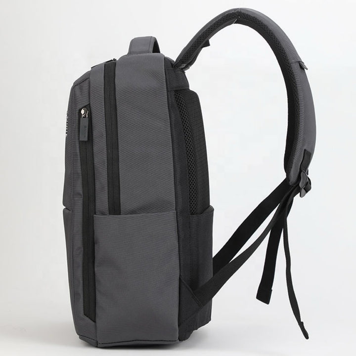 🎒 תיק גב חכם ומקצועי מבית AOKING