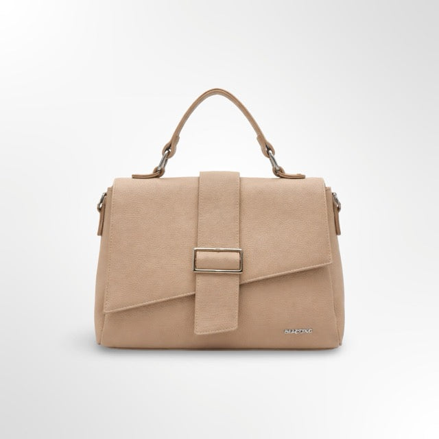 ✨ תיק מנהטן BIAGINI – אלגנטיות שמדברת בעד עצמה ✨ 5 צבעים