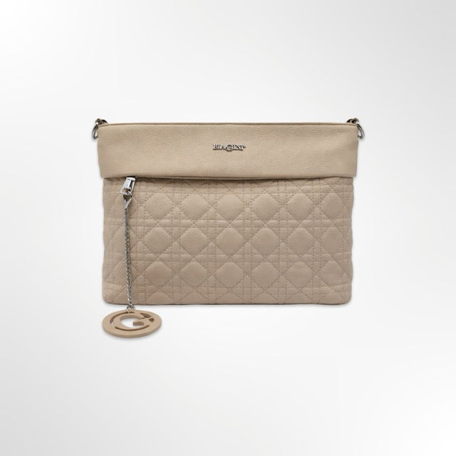 ✨ תיק גוף וכתף לנשים מילאנו BIAGINI – יוקרה, סדר וסטייל מנצח ✨