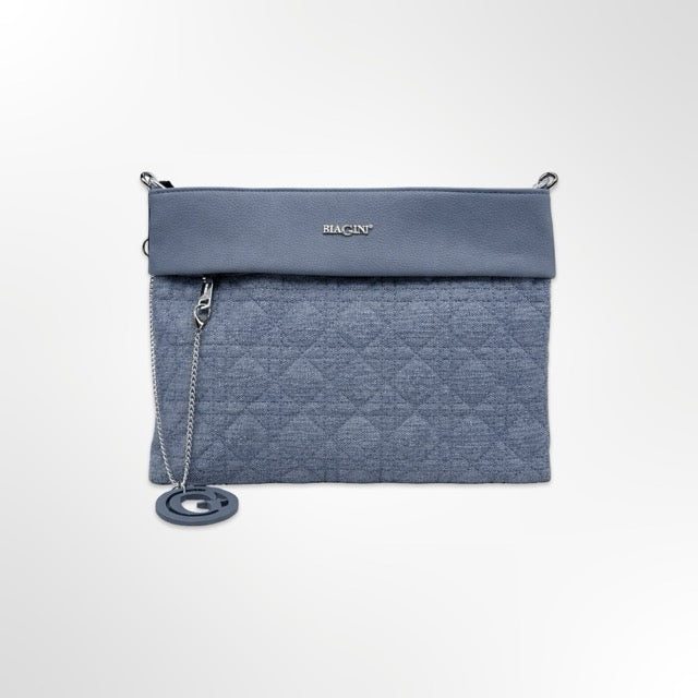 ✨ תיק גוף וכתף לנשים מילאנו BIAGINI – יוקרה, סדר וסטייל מנצח ✨