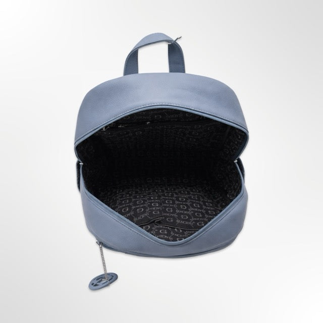 🎒 תיק גב ניו יורק אופנה פרימיום – יוקרה, נוחות וסטייל שלא מתפשר