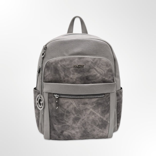 🎒 תיק גב ניו יורק אופנה פרימיום – יוקרה, נוחות וסטייל שלא מתפשר