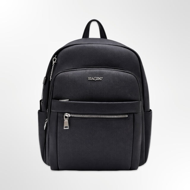 🎒 תיק גב ניו יורק אופנה פרימיום – יוקרה, נוחות וסטייל שלא מתפשר