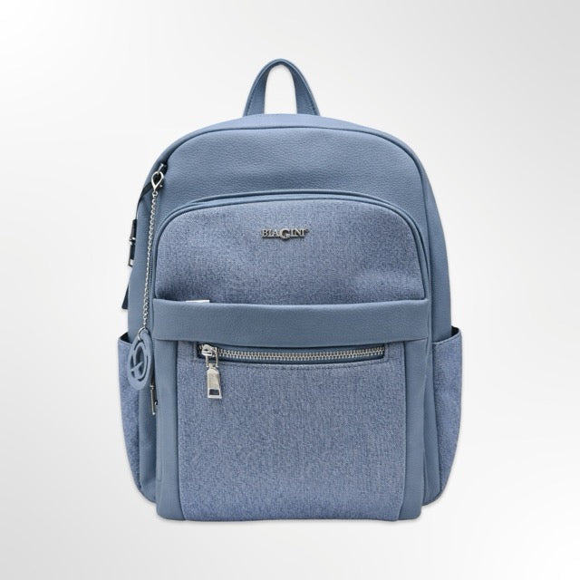 🎒 תיק גב ניו יורק אופנה פרימיום – יוקרה, נוחות וסטייל שלא מתפשר