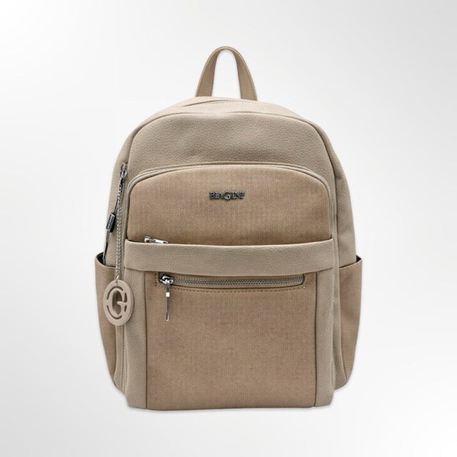 🎒 תיק גב ניו יורק אופנה פרימיום – יוקרה, נוחות וסטייל שלא מתפשר