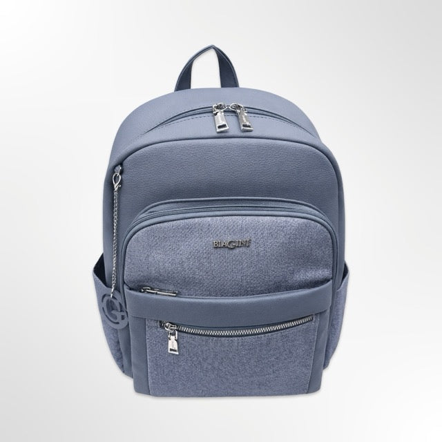 🎒 תיק גב ניו יורק אופנה פרימיום – יוקרה, נוחות וסטייל שלא מתפשר