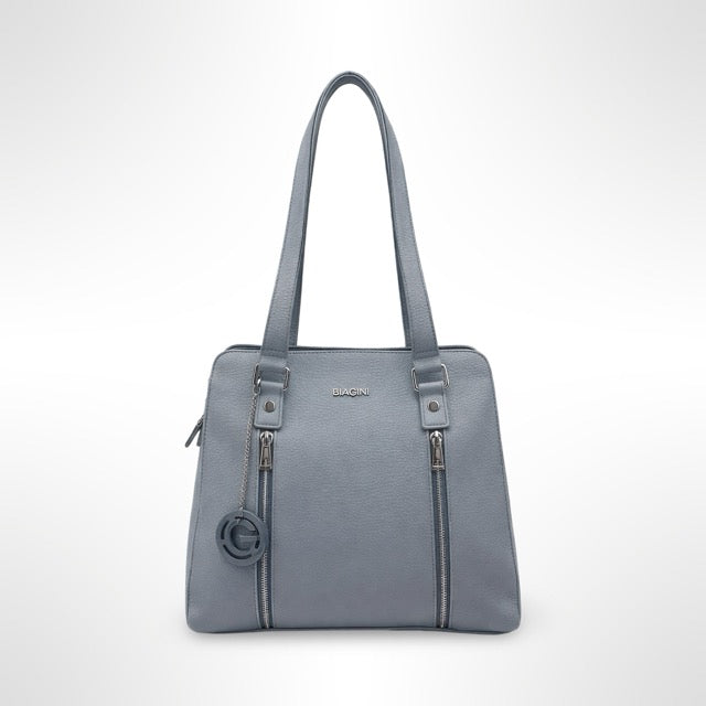 👜 מנהטן תיק BIAGINI – קלאסיקה שלא יוצאת מהאופנה