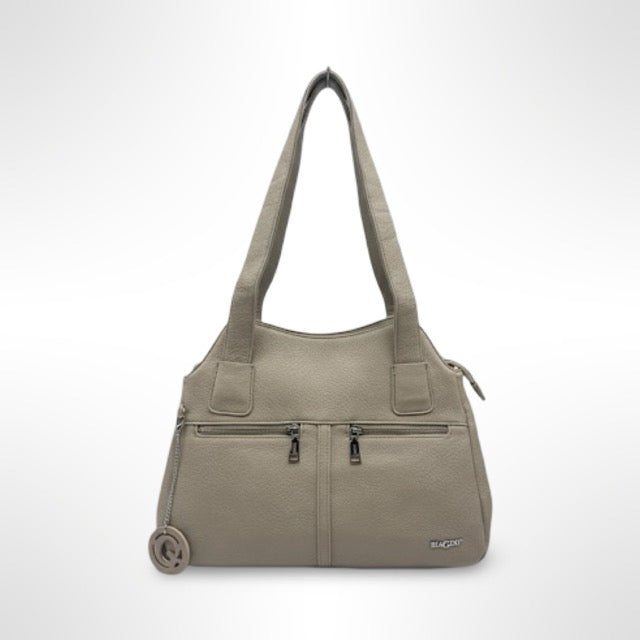 👜 תיק נשים וינה BIAGINI – קלאסי, יוקרתי ומדויק