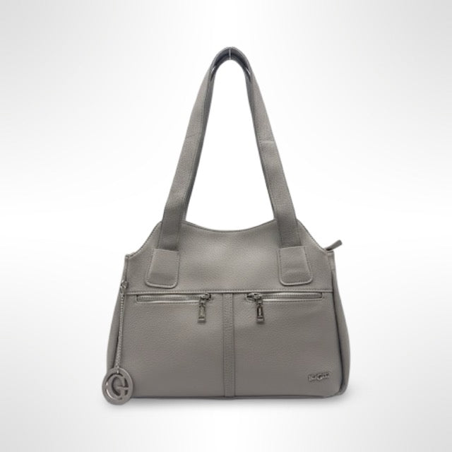 👜 תיק נשים וינה BIAGINI – קלאסי, יוקרתי ומדויק