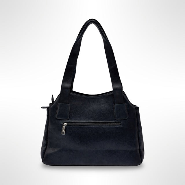 👜 תיק נשים וינה BIAGINI – קלאסי, יוקרתי ומדויק