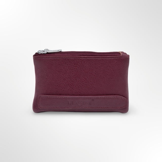 👛 ארנק נשים BIAGINI – קומפקטי עם רעיון גדול 😉 מיאמי