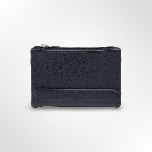 👛 ארנק נשים BIAGINI – קומפקטי עם רעיון גדול 😉 מיאמי