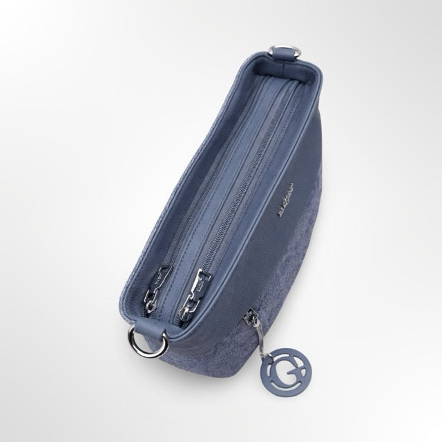 ✨ תיק גוף וכתף לנשים מילאנו BIAGINI – יוקרה, סדר וסטייל מנצח ✨