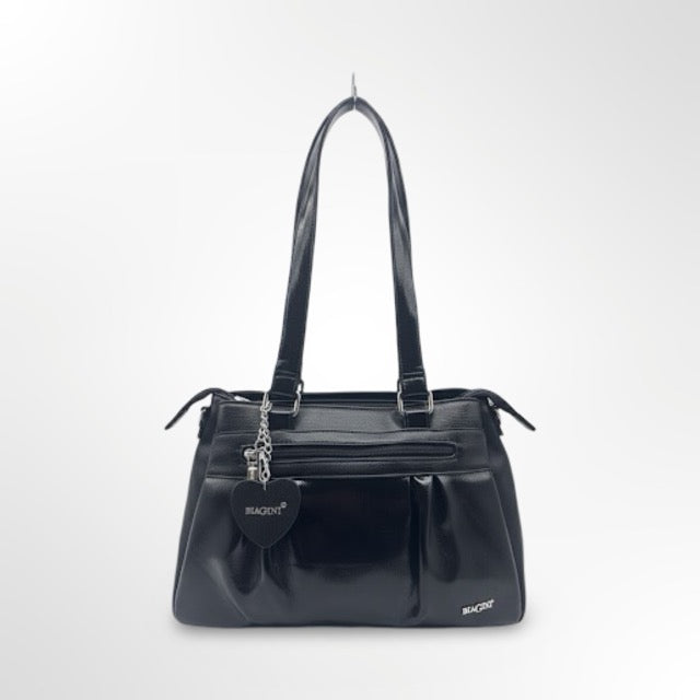 ✨ תיק BIAGINI – התיק שאת פשוט חייבת בארון ✨ אמילי