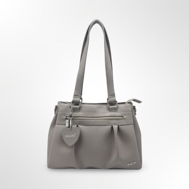 ✨ תיק BIAGINI – התיק שאת פשוט חייבת בארון ✨ אמילי