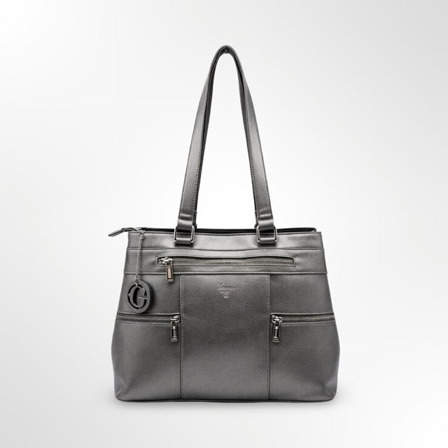 ✨תיק סטלה  BIAGINI – שילוב מושלם של סטייל, סדר ונוחות ✨