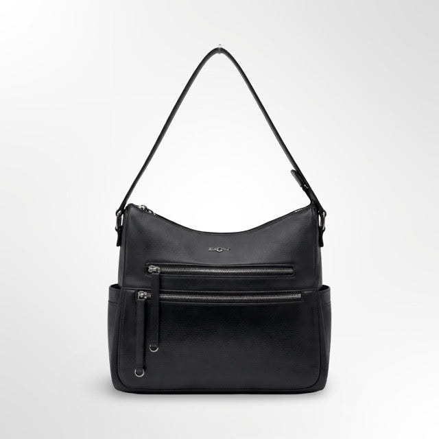 ✨ תיק גוף וכתף ביאנקה BIAGINI – יוקרה שמלווה אותך בכל יציאה ✨