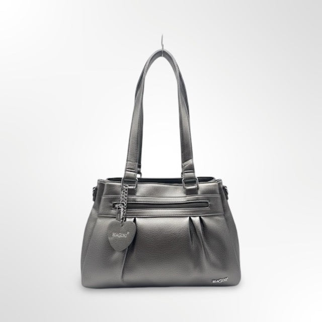 ✨ תיק BIAGINI – התיק שאת פשוט חייבת בארון ✨ אמילי