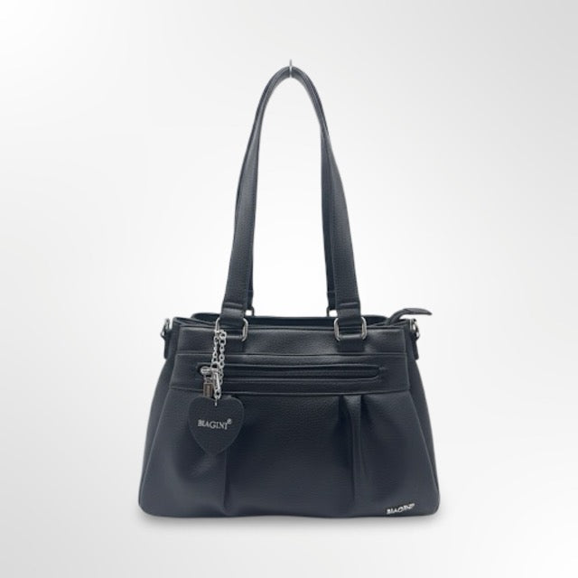 ✨ תיק BIAGINI – התיק שאת פשוט חייבת בארון ✨ אמילי