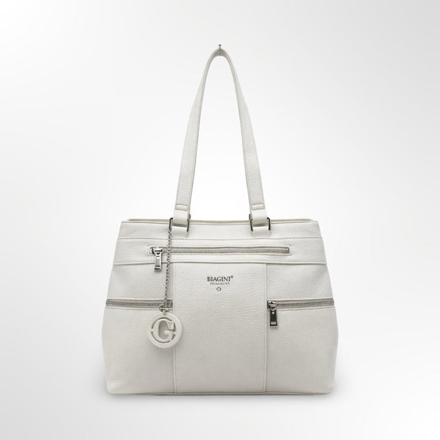 ✨תיק סטלה  BIAGINI – שילוב מושלם של סטייל, סדר ונוחות ✨